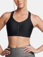 Reggiseno Under Armour Infinity 2.0 HZ Donna