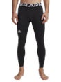 Under Armour Men's CG Leggings