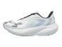 Under Armour Velociti Distance Storm Unisex Shoe White