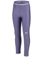 Leggings niña Under Armour HG Authentics