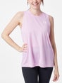 Under Armour Women's Spring Tech Tank