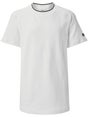 Maglietta tecnica Wilson Youth Team Players Seamless Bambino