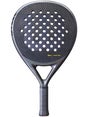 Racchetta da padel Wilson Carbon Force Pro