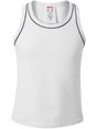 Wilson Girl's Team Fieldhouse Lite Tank