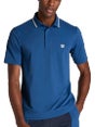 Wilson Men's Fall Challengers Technical Polo