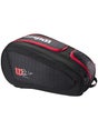 Borsa per racchette da padel Wilson BELA V3