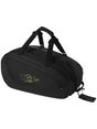 Wilson Bela Super Tour Padel Bag Black