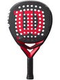 Racchetta da padel Wilson BELA V3