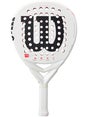 Racchetta da padel Wilson BELA LS V3
