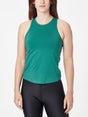 Wilson Women's Core Fieldhouse Lite Tank