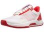 Wilson Intrigue Tour AC Tofu/Infrared Wom Shoe
