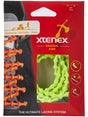 Xtenex Accufit Laces