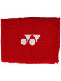 Yonex Wristband Red