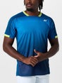 Yonex Men's Pro Official Melbourne Top