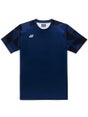 Yonex Boy's Practice Top