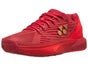 Yonex PC Eclipsion 5 Clay Red Men's Shoes