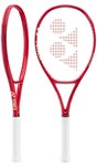 Yonex VCORE Alpha SL Ruby Red (245g) Rackets