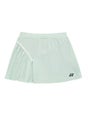 Yonex Women's 2026 Skirt