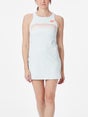 Yonex Women's Practice Dress