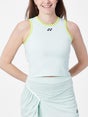 Canotta Yonex Practice Donna