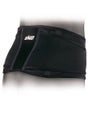 ZAMST ZW-4 Lumbar Belt Light Stabilization