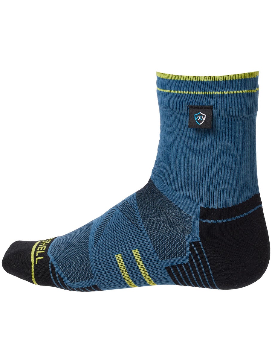 DexShell Running Lite 2.0 Socks Running Warehouse Europe