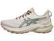 Chaussures Femme ASICS GT-2000 12 TR Nature Bathing/Rose