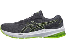 Chaussures Homme ASICS GT-1000 11 Strate/Noir