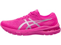 ASICS GT 2000 10 Lite-Show Women's Shoes Pink/Pink