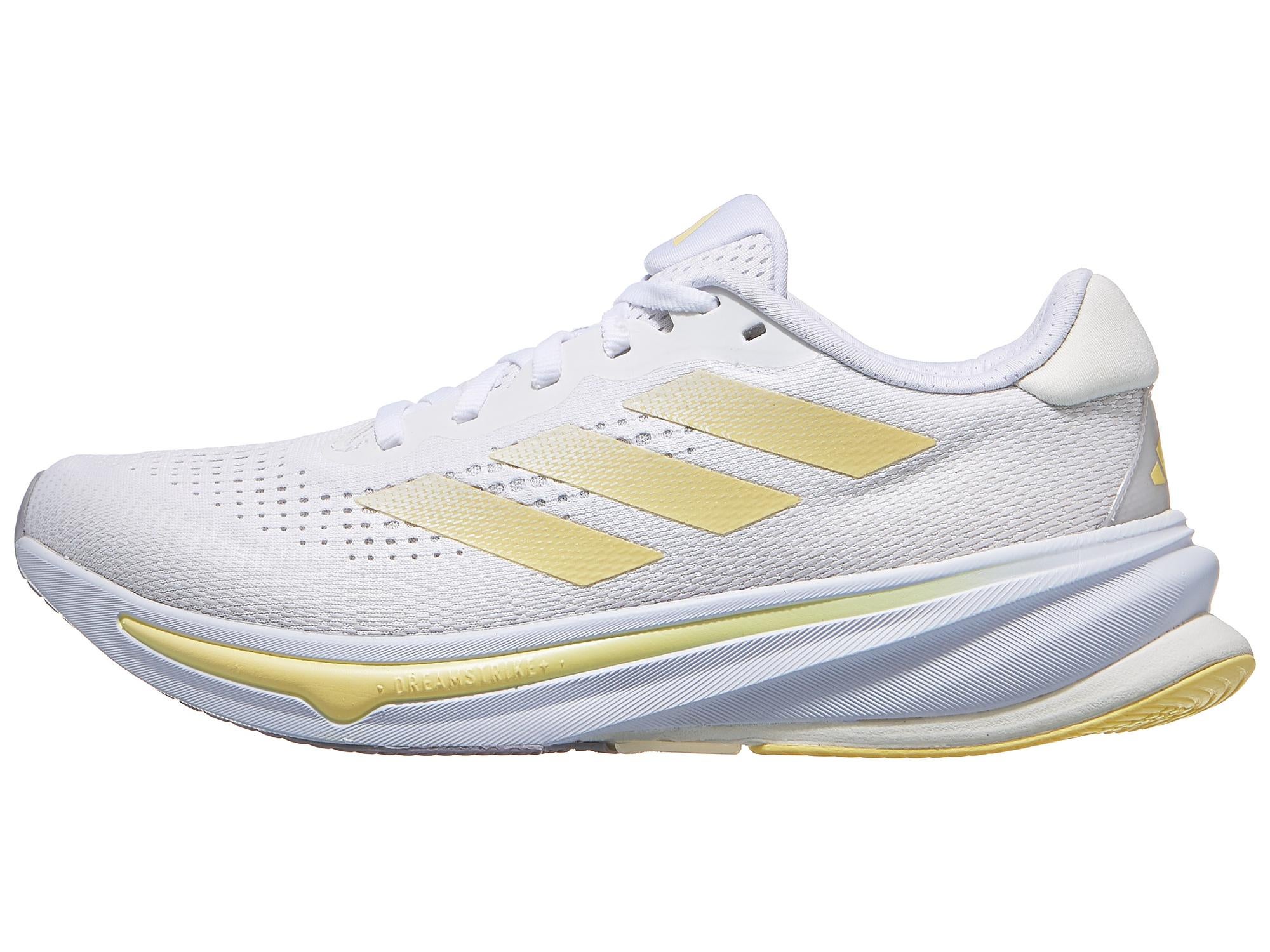 ADIDAS SUPERNOVA RISE running mujer baratas ofertas outlet en RunningWarehouse