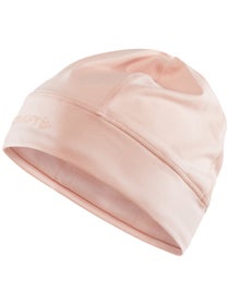 Craft Core Essence Thermal Hat 