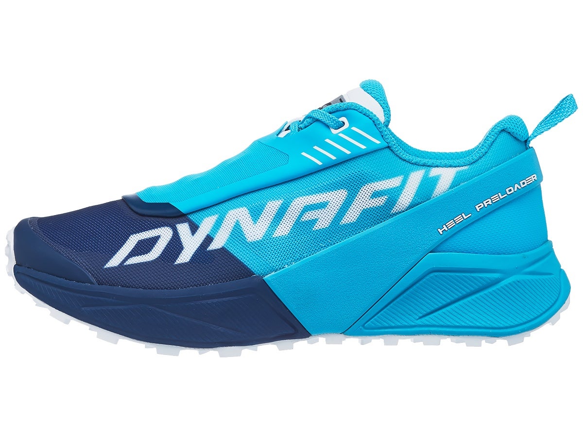 Chaussures de Running Compétition Femme Dynafit Ultra 100 W 