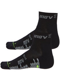 inov-8 3 Season Outdoor Sock Mid 