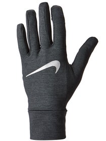 Nike Herren Fleece RG Lauf Handschuhe
