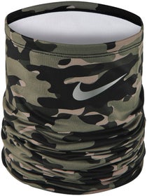 Scaldacollo Nike Therma-Fit