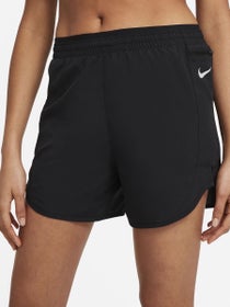 Pantaloncini Nike 5" Tempo Lux Donna