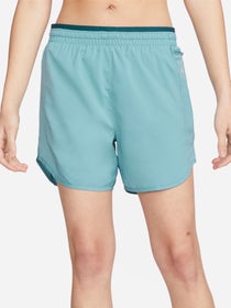 Nike Damen  Tempo Lux Shorts 13 cm