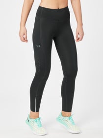 Under Armour Damen Fly Fast 3.0 Tights