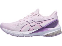 ASICS GT 1000 12 Women's Shoes Cosmos/Purple
