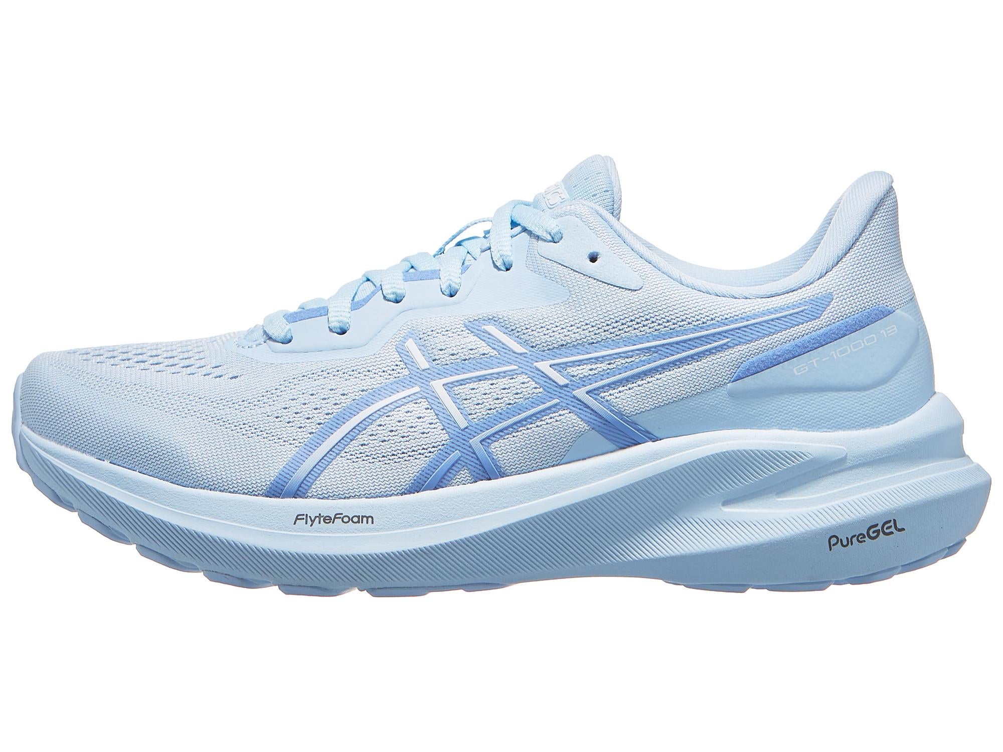 ASICS GT-1000 13 - RunningWarehouse