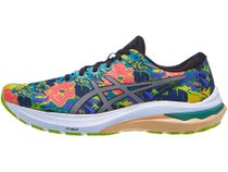 Chaussures Homme ASICS GT-2000 11 Lite-Show