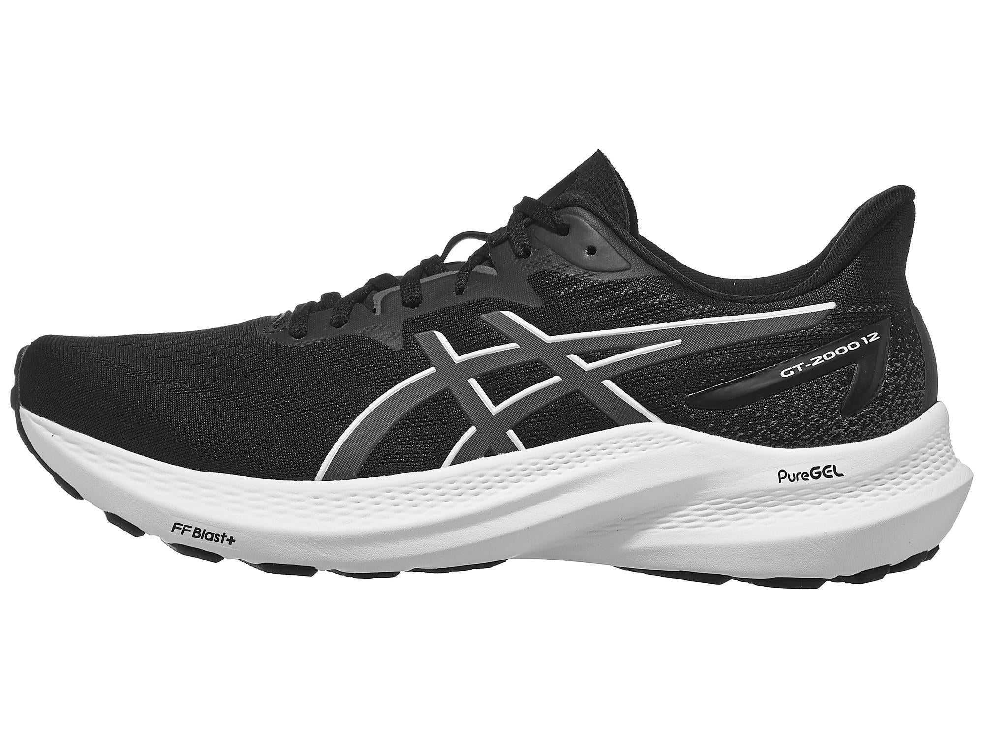 ASICS GT-2000 12 - RunningWarehouse