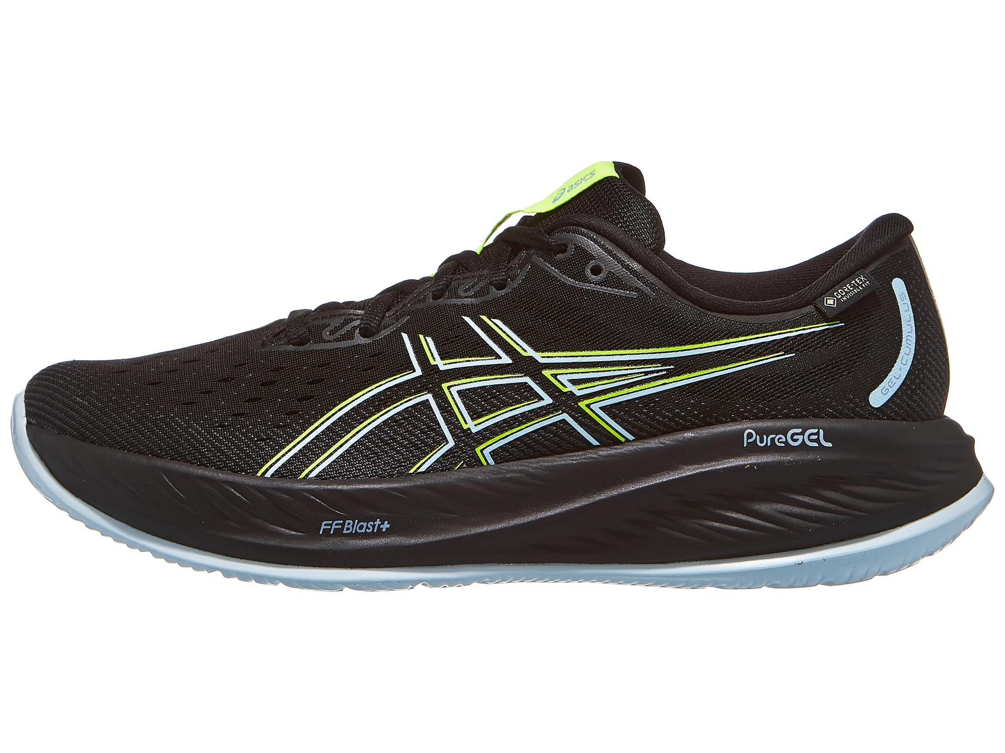ASICS GEL-CUMULUS 26 - RunningWarehouse
