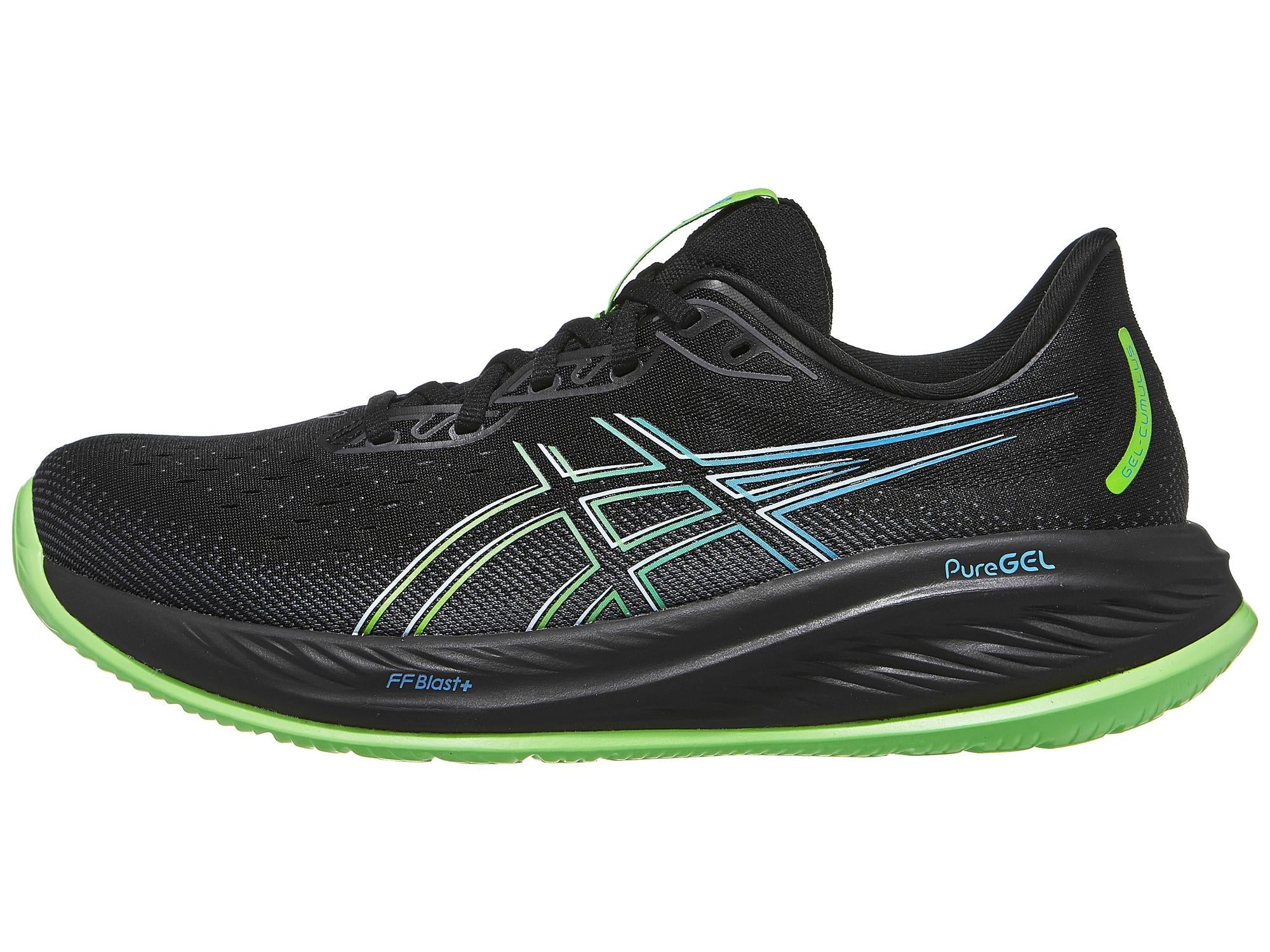 ASICS GEL-CUMULUS 26 - RunningWarehouse