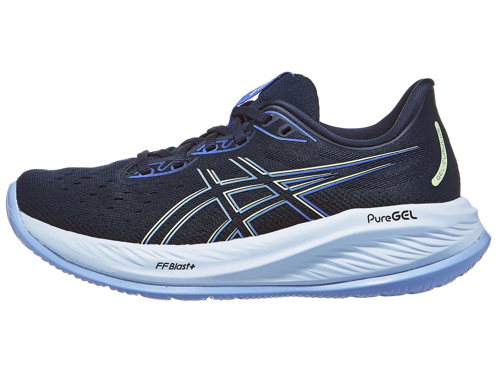 ASICS GEL-CUMULUS 26 running mujer baratas ofertas outlet en RunningWarehouse