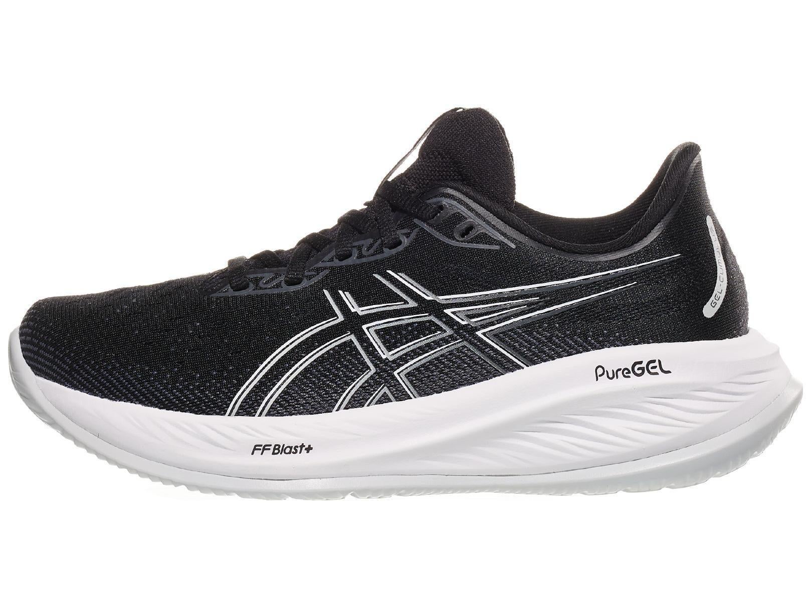 ASICS GEL-CUMULUS 26 running mujer baratas ofertas outlet en RunningWarehouse
