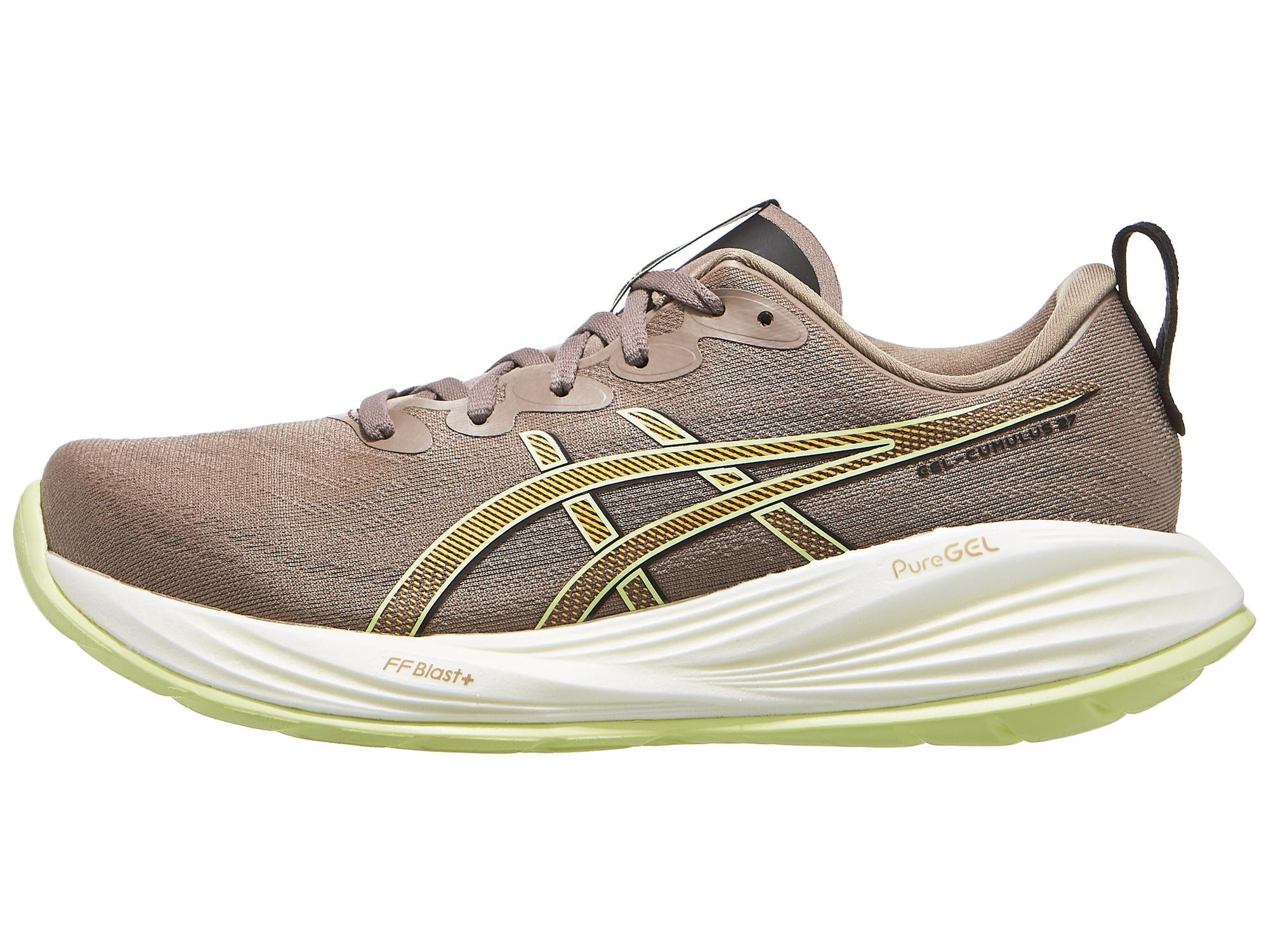 ASICS GEL CUMULUS 27 - RunningWarehouse