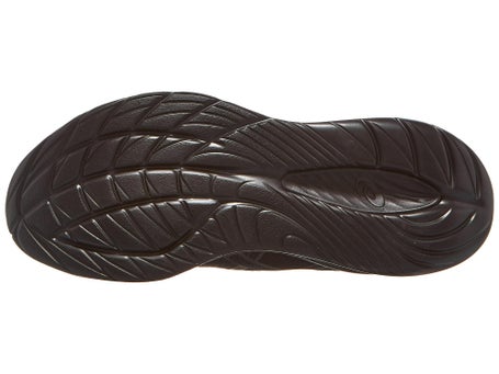 Scarpe ASICS Gel Cumulus 27 Black Carrier Grey Uomo