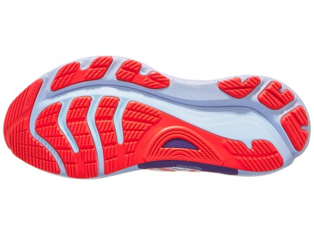 Scarpe ASICS Gel Kayano 32 Tokyo Cream Edo Purple Uomo