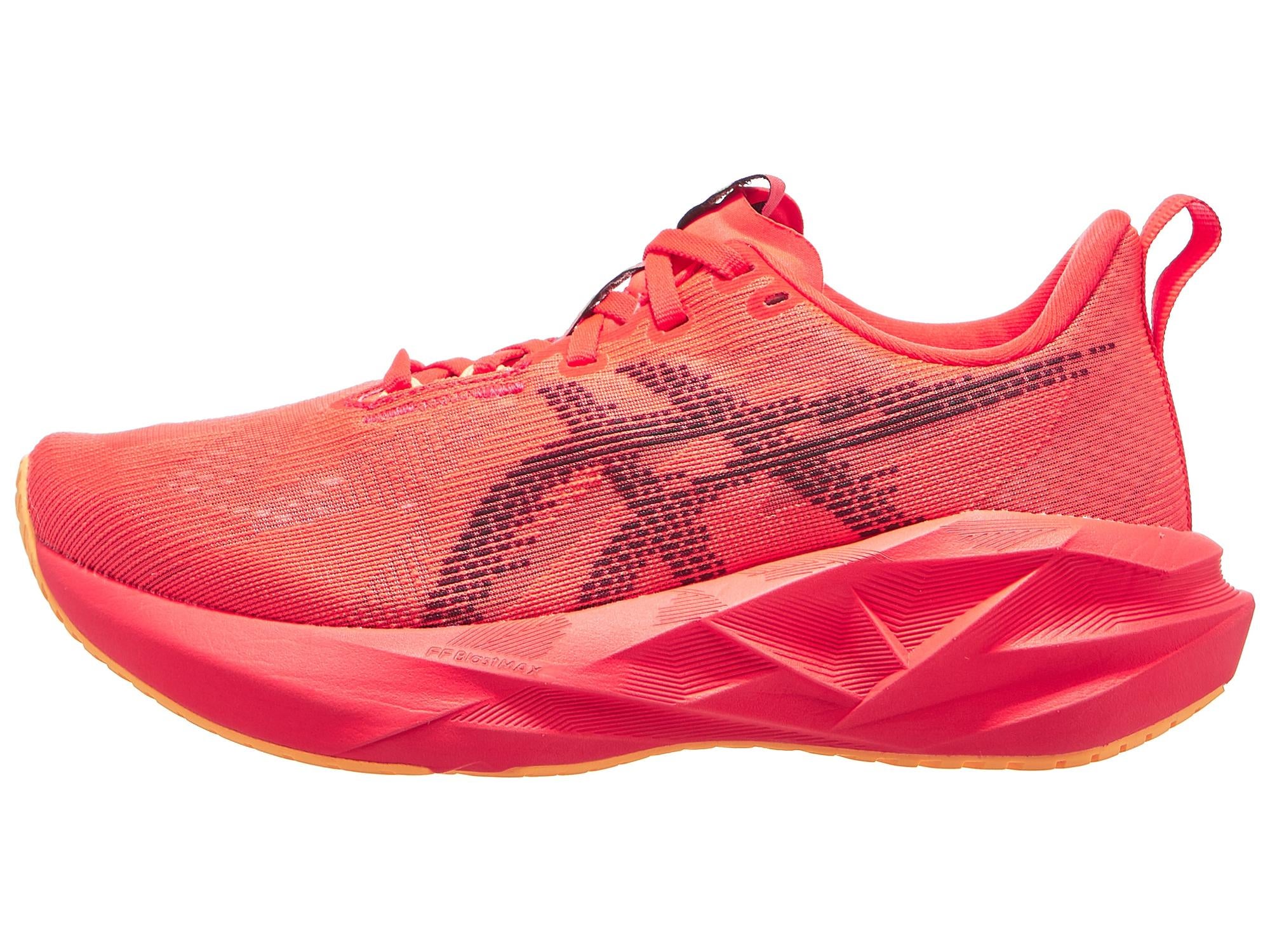 ASICS NOVABLAST 5 - RunningWarehouse